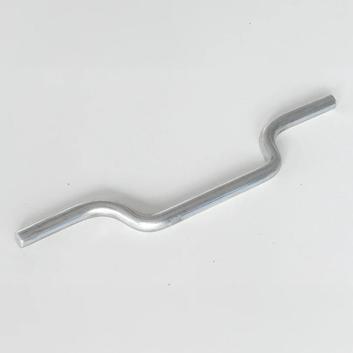 Single Joiner for Ground Guards Siting Sheets